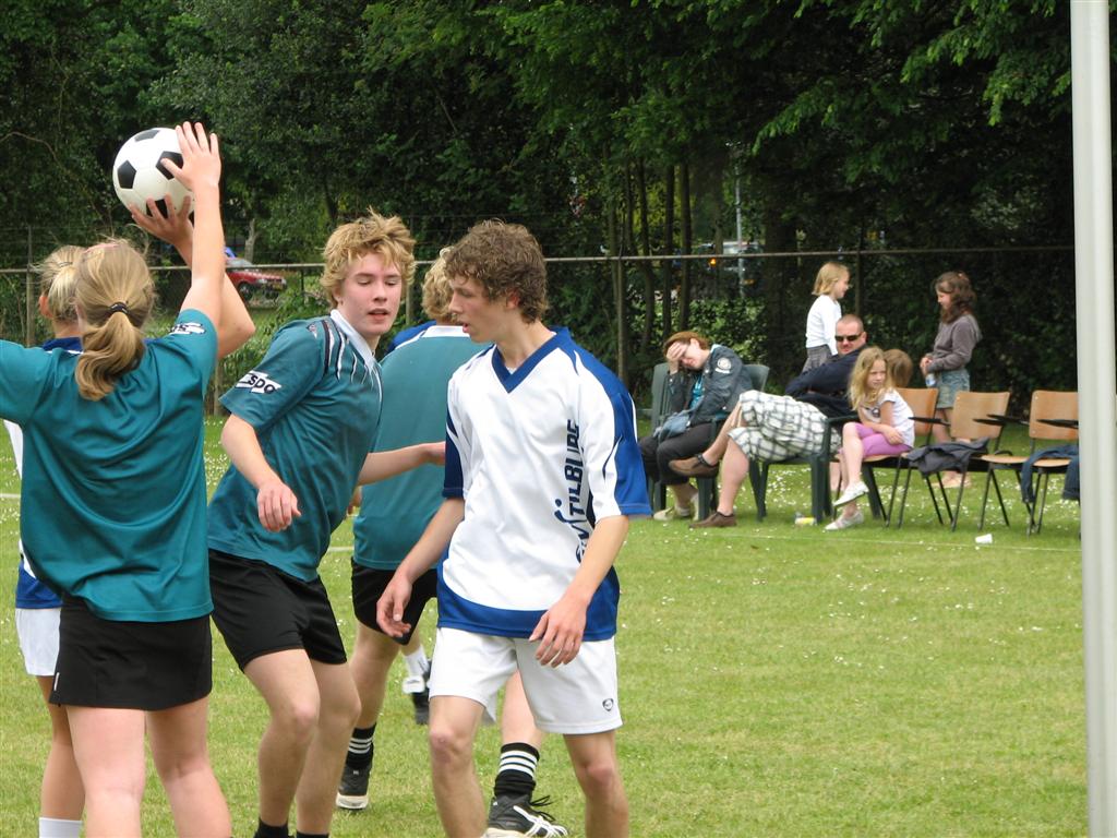 2009_05_16 SDOB1_TBB1 (28).jpg